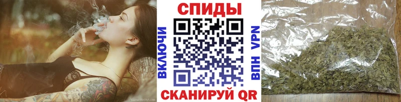Купить закладки  Моздок  Бутират BDO 