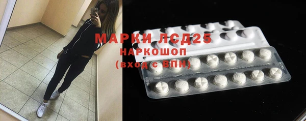 ПСИЛОЦИБИНОВЫЕ ГРИБЫ Барнаул