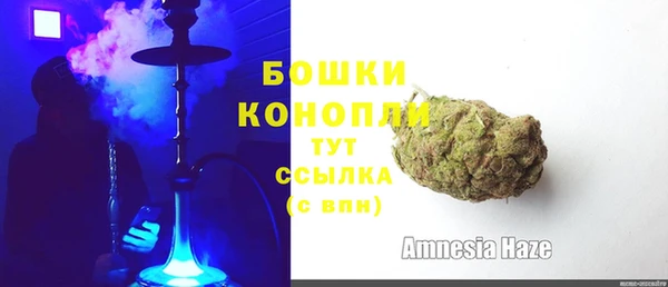 шишки Кулебаки
